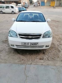 اوبترا • ٢٠١١ • مكفولة صبغ وتبديل