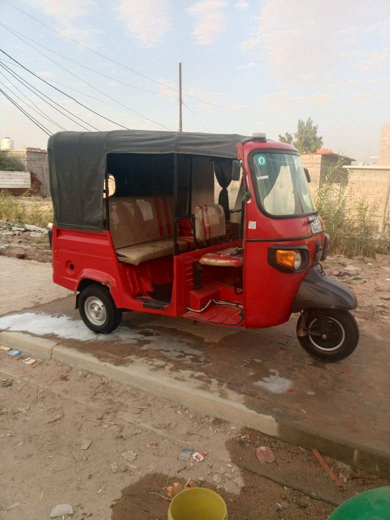 تكتك البيع محوره مكينه مال تي فيس سعر خاص مكاني بصره ***********
