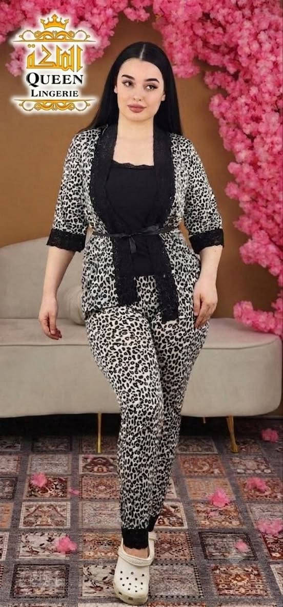 الملكة
صفحة الفيسبوك 

https://www.facebook.com/groups/793488271947095/?ref=share&mibextid=NSMWBT

صفحة التيكتوك 

https://www.tiktok.com/@user50342886925121?_r=1&_t=ZS-94WyozeBOuF

صفحة التليجرام

https://t.me/yoyo11113152


**إذا كنت صاحب هذا الإعلان وتريد حذفه لأي سبب، رجاءا أرسل رسالة إلى الدعم الفني**