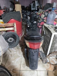 سكنس • مجفتة • كلتشات جديدة