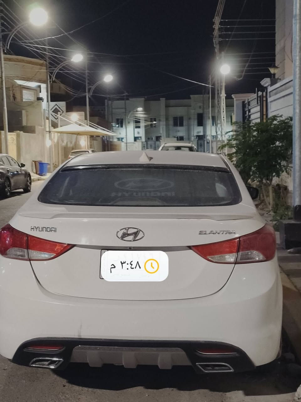 السلام عليكم النترا موديل  14 خليجي حجم محرك1800 السعر 115بيه مجال استفسار على رقم *********** خاص لو على واتس لو اتصل عادي

