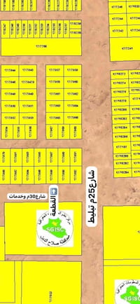 تكريت الديوم • ٣٠٠م • سند مستقل