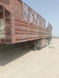 عربانه • جناب مزوج • تايرات جدد