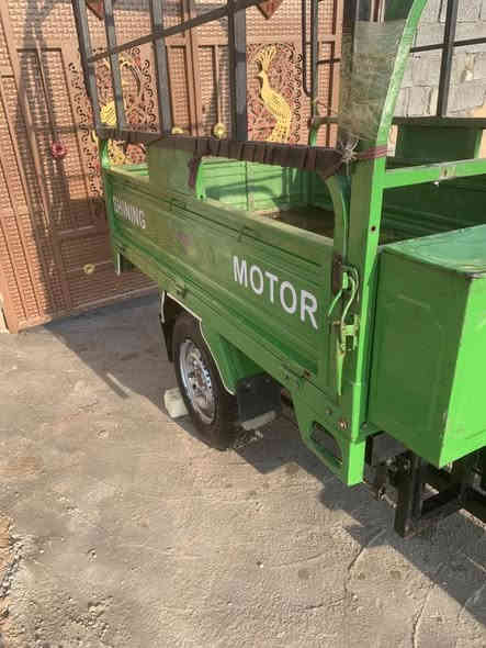 صقر موديل 21 اوراق مكفوله من كل شيء محرك شاصي ركبه مكان بغداد النهروان 
اتصال***********
واتساب ***********
