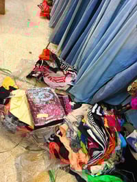 حي سومر • ملابس نسائية وشبابية • درجة أولى