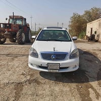 موبل • ٢٠١٣ • ديوانيه