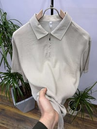 ماستر • صيني خام • الشد ٢٠