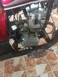 ماكينه ام تي ار للبيع بيها كرنك السعر خاص اتصل على الرقم 07802822382