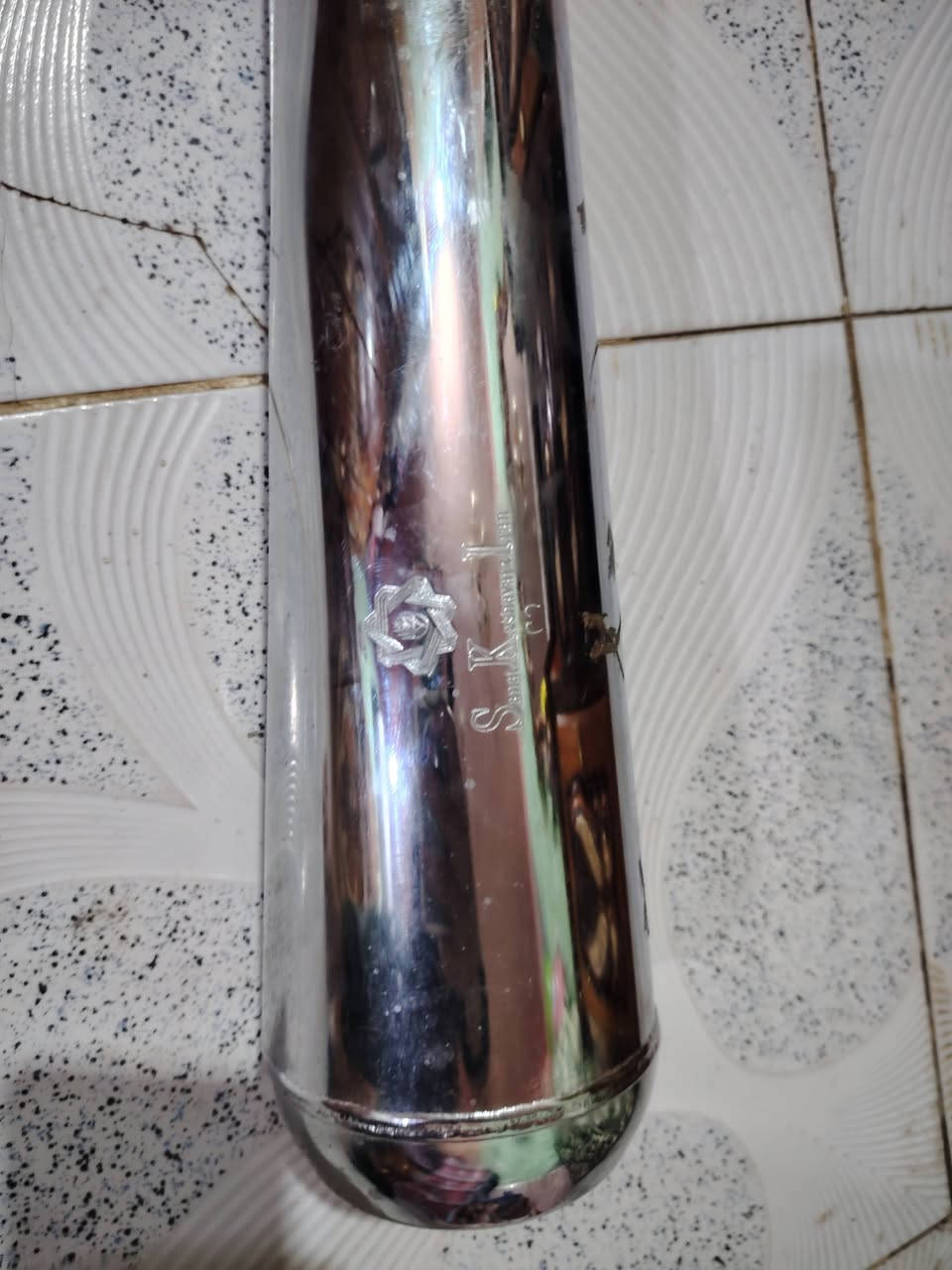 سلام عليكم صالنصه ام النجمه مال وكيل بعده بجيس مال شركه بلاد للبيع مكاني الطار


**إذا كنت صاحب هذا الإعلان وتريد حذفه لأي سبب، رجاءا أرسل رسالة إلى الدعم الفني**