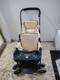 عربانه طفل نفرين اصليه باله للبيع عنوان بغداد مدينه صدر منطقه الشماعيه...