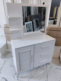 غرفة تركي • نظام أبواب • توصيل لجميع المحافظات