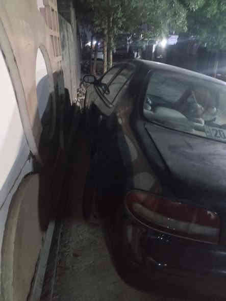 السلام عليكم اريد مراوس بيكم مزاد نيسان التيما موديل ٩٥ رقم ديالئ انكليزي غرفتهة نضيفه كشرها نضيف نقص صدر كير اوتماتيك محرك جديد وكاله مصبوغه عام جماليه *********** بغداد شعب
