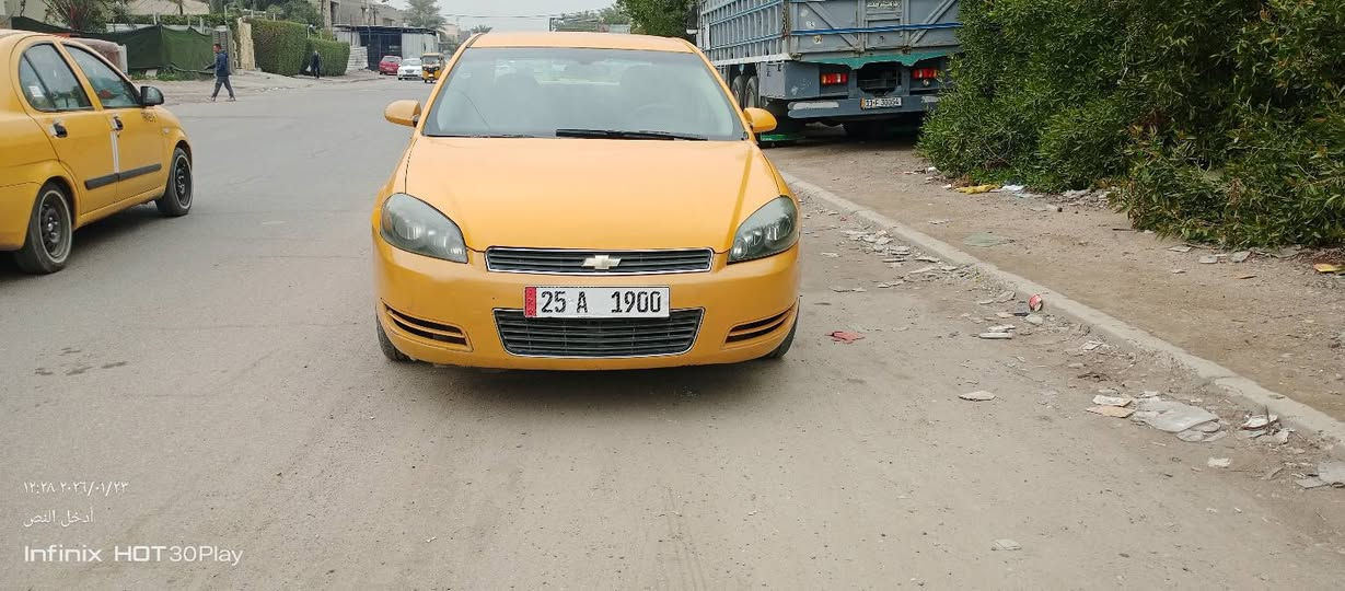 السلام عليكم مره خصت الئدمن
سياره امبالا موديل (2010)♥️

كشر نضيف💯 

داخل نضيف💯

ويل بوليسي ♥️

سياره كامله♥️

 مصفره هيئة وغرامات كلشي ما عليه 💯

سياره جاهزه.  💯

رقم انكليزي  (مشروع وطني)♥️

تحويل ثاني يوم   💯

  السعر   (  65.).  وبيه مجال♥️

المكان بغداد البلديات 

الستفسار  (***********)

غير متواجد على الخاص♥️
