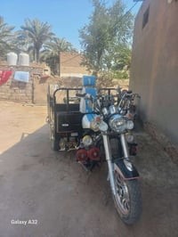 ستوتة • مديل ٢١ • الوركاء