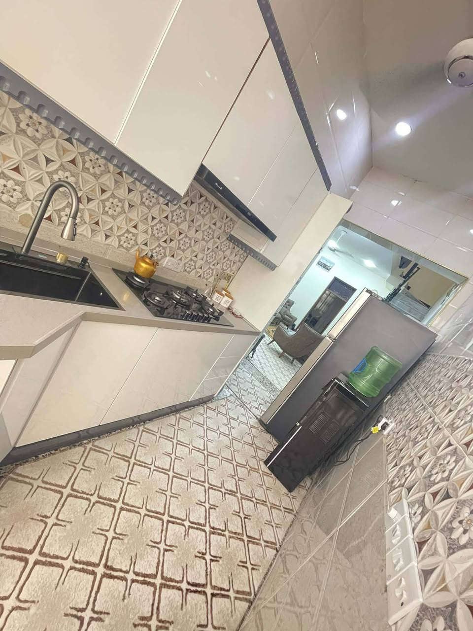 اغراض بيت نظاف جداا
غرفه 9 قطع مخزن ب 550
كاونتر مليون
تخم رصاصي مع بردات850
تخم مشمشي 250
محمودية


**إذا كنت صاحب هذا الإعلان وتريد حذفه لأي سبب، رجاءا أرسل رسالة إلى الدعم الفني**