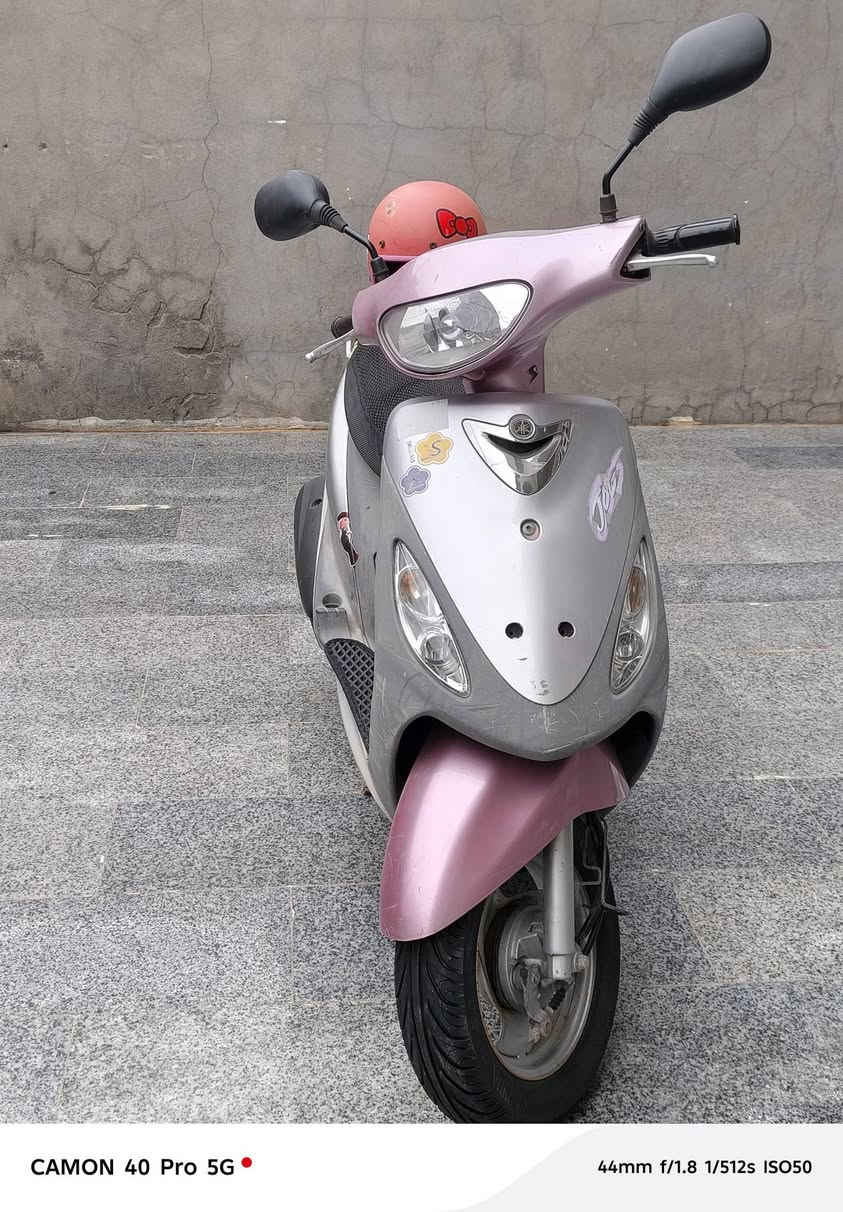 سلام عليكم للبيع ماكس منغولي لونين بلادي كلها ختم واحد ويه المكينه مال رمبه وصلها موجود مكفوله من كلشي شرط تفحص وين متريد ماشيه 47الف دراجه جديده مال جناي وبلعافيه على إلي يأخذها سعرها 775مجال كلشي بسيط
مكاني بابل مركز المدينه 
***********
