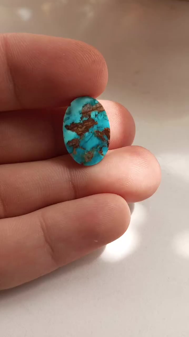 قطعة تحفة  للبيع 
خلي نشوف أهل الخبرة بالتعليقات شگد تسوه


**إذا كنت صاحب هذا الإعلان وتريد حذفه لأي سبب، رجاءا أرسل رسالة إلى الدعم الفني**