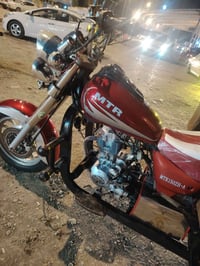 ستوته • معمره • لمكات عباسيه