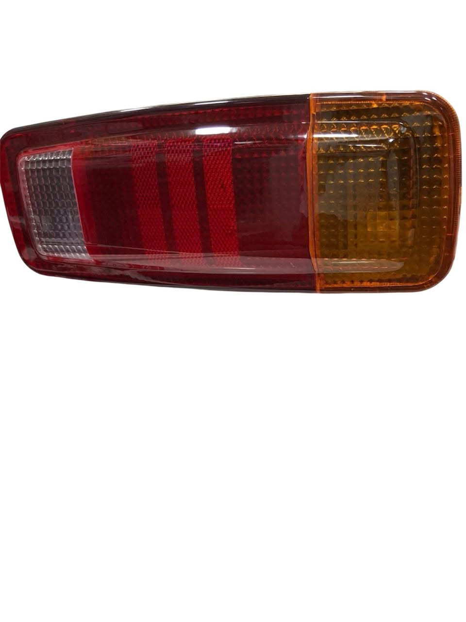 للحجز يرجئ مراسله الصفحه او واتساب 
***********
متوفر توصيل لجميع محافظات العراق
