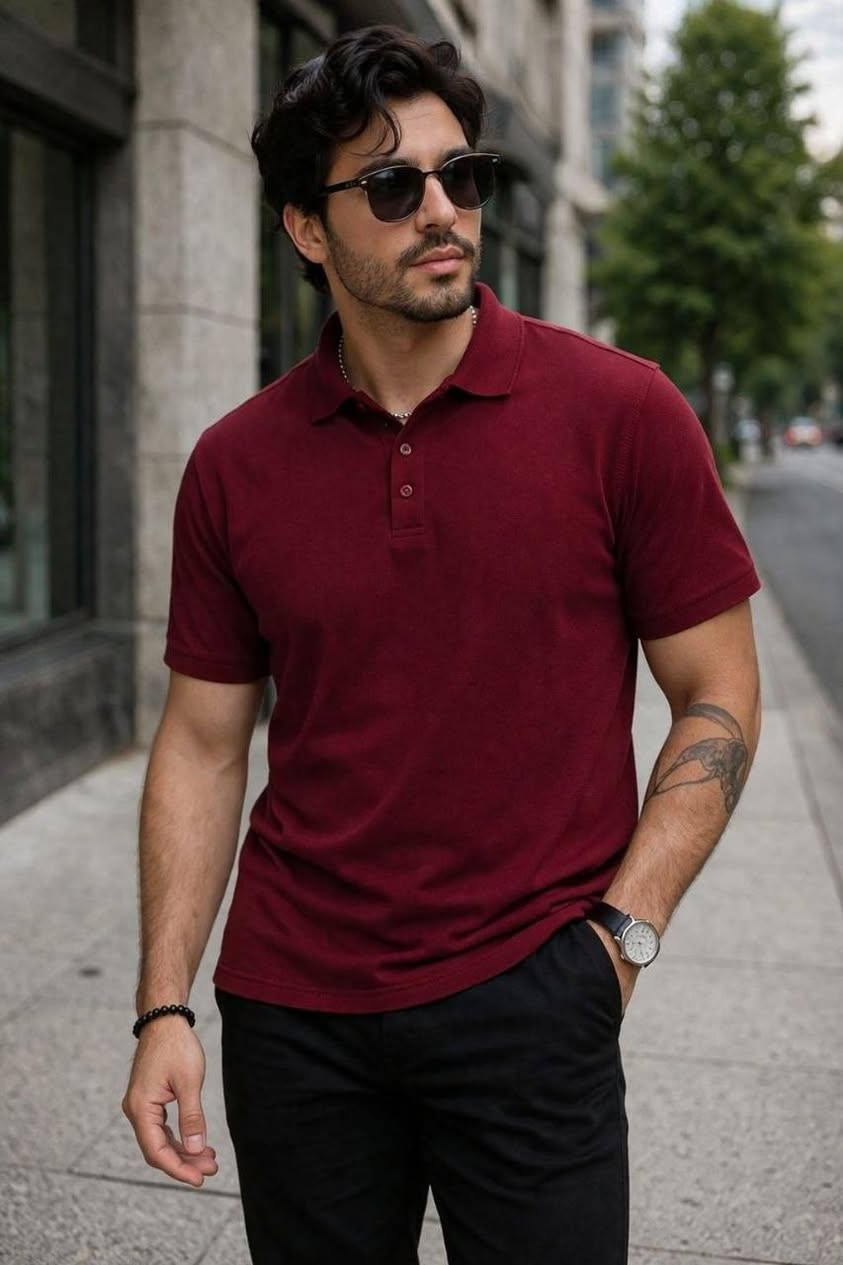 ✨تيشرت لاجوست رجالي
✨تكسير نمر 

✨العدد 1800 قطعه 

✨مقاسات S.M.L.Xl.XXl.lXXX

✨السعر 2.25$🔥🔥
تركيا 🌹


**إذا كنت صاحب هذا الإعلان وتريد حذفه لأي سبب، رجاءا أرسل رسالة إلى الدعم الفني**