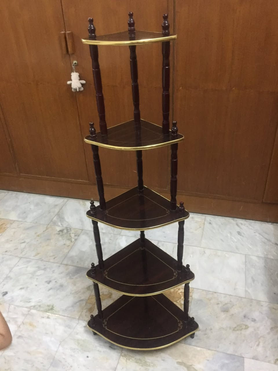 السلام عليكم غراض للبيع


**إذا كنت صاحب هذا الإعلان وتريد حذفه لأي سبب، رجاءا أرسل رسالة إلى الدعم الفني**