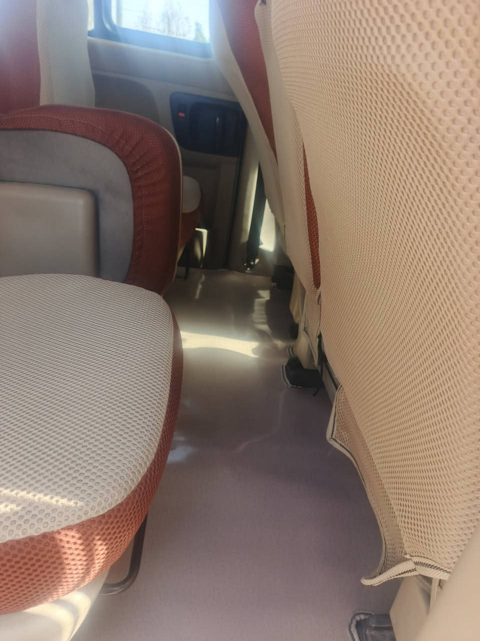 ستاركس 2016 مفتوح مكفوله ماعده بارد الماشر رقم واسط تخم تاير حداديه تبريد  جاهزه السعر175بيه مجال ***********
