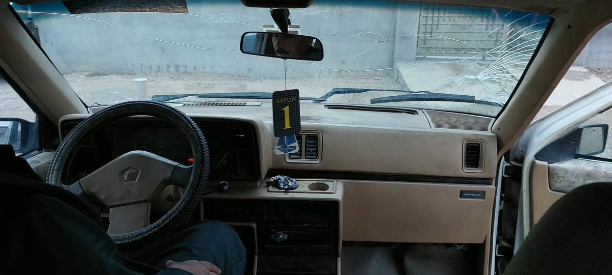 كلايزر للبيع موديل ٨٩ رقم كركوك مشروع موازي  تحويل صاحب السنويه بكركوك محرك كامري ابو الكف كير مكفول ٢٥ ورقه وبيه مجال شراي يتصل ***********
