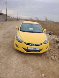 النترا • ٢٠١٣ • مكينة ٢٠٠٠