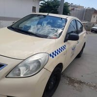 صني • ٢٠١٣ • اوتوماتيك