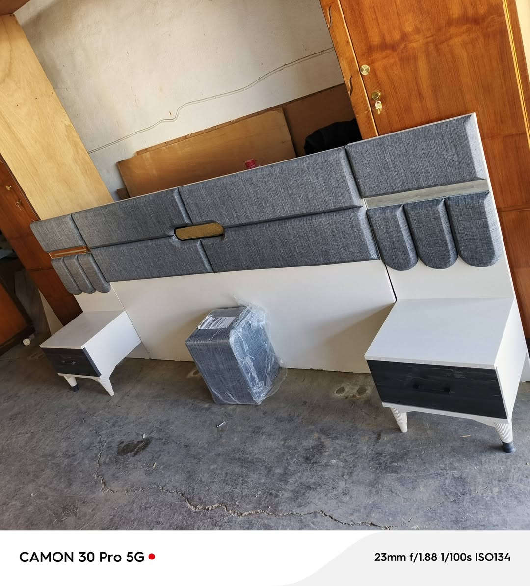 #غرفه تركي 🇹🇷 #مديل_اكسنت 
#جديد 
7قطع غرفه روعه 🍂🤭
#انارد داخل الكنتور +كومديات اناره 👉🏻
العنوان جلولاء سوق السبت 🍂
يتوفر توصيل لجميع مناطق ديالى بأسعار مناسب للتواصل واتس او تصال 👉🏻🍁
***********
