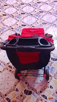 عربانه مال مال اطفال تتحمل اوزان ثقيله وحجم كبير الي يريدهي يخابرني عل...