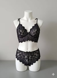 لانجري شي إن • توصيل محافظات • داخل بابل