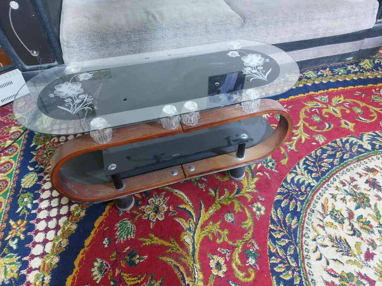 للبيع


**إذا كنت صاحب هذا الإعلان وتريد حذفه لأي سبب، رجاءا أرسل رسالة إلى الدعم الفني**