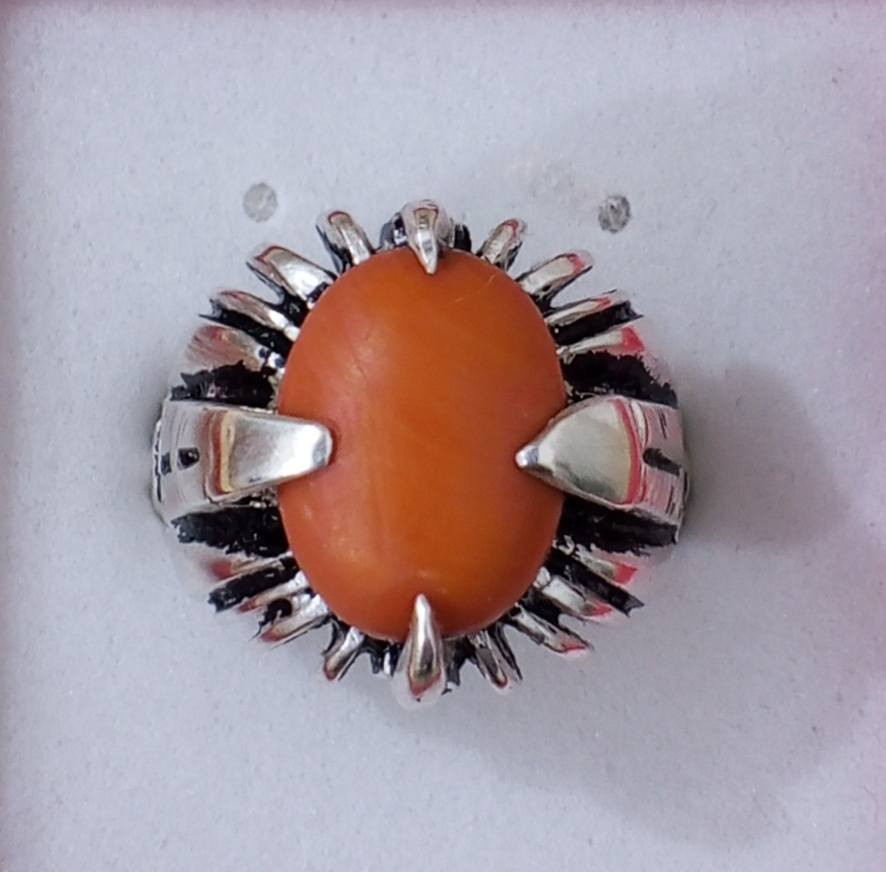 السلام عليكم
خواتم للبيع قديم يماني عباسي مرجان تونسي ال مراسله ع خاص


**إذا كنت صاحب هذا الإعلان وتريد حذفه لأي سبب، رجاءا أرسل رسالة إلى الدعم الفني**