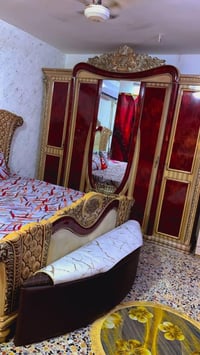 غرفة • للبيع • الكاضمية الطي