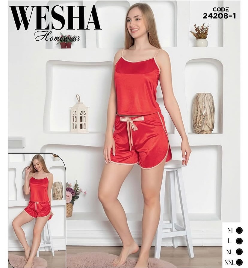 للتواصل مراسلة الصفحة او على الرقم ***********📞
