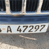 شيروكي ٢٠٠٠ • بدون صبغ • مكينة وكير جديد