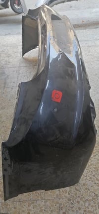 اخوتي.. دعاميه خلفيه جارجر٢٠١٩ ..حساسات +براكيت النقص دفيوزر خلفي+اشاي...