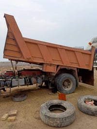 لبيع بدي مايلر نضيف كلش لسعر 25 وبي مجال مكان عماره 07713675733