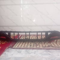 قطع غيار سوناتا • لحية سوناتا 2021 • بك لايت سوناتا 2021 • بك لايت سون...