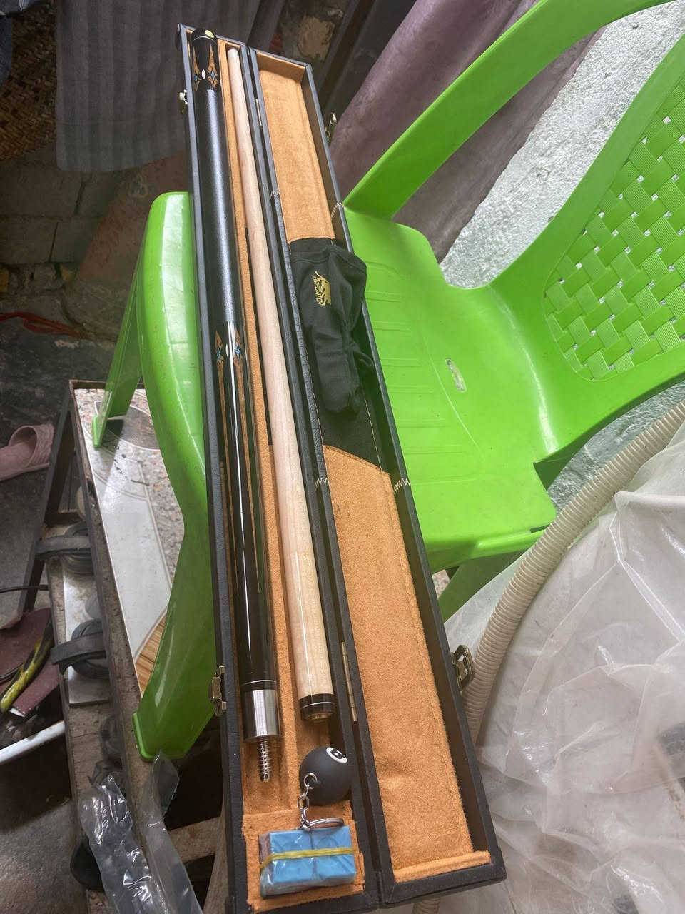 للبيع ***********
