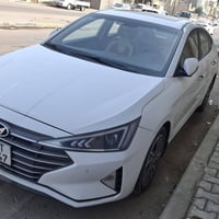 كفالة عامه • ٢٠١٩ • رقم بغداد