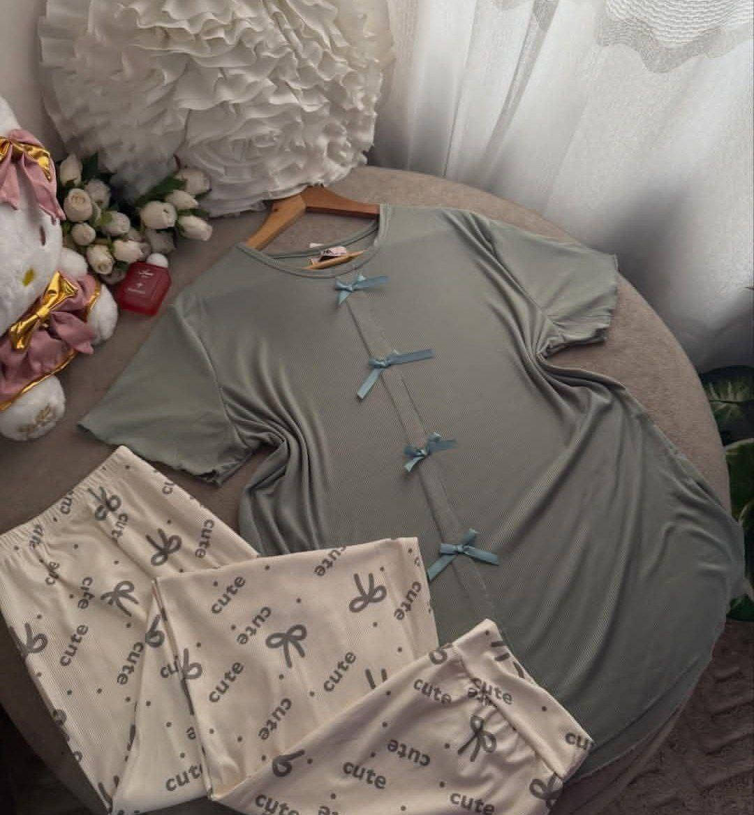 تراكات نسائية جملة اقل طلب نص درزن الاسعار داخل القناة 
https://t.me/devahydr


**إذا كنت صاحب هذا الإعلان وتريد حذفه لأي سبب، رجاءا أرسل رسالة إلى الدعم الفني**