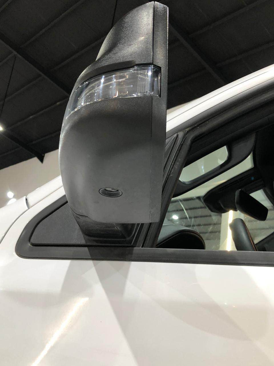 Ram 2025 بدون صبغ بي تعديل اشوي
سعر 335$
للأستفسار *********** أربيل, العراق
