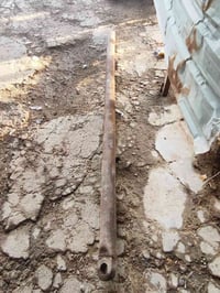 هوك للبيع 07725667738