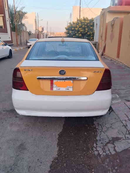 مكلف بالنشر مكلف بالنشر
 اتصل بصاحب سياره
السعر ٣٥ وبيها مجال للشراي 
 ليفان موديل 2013 رقم بغداد تحويل مباشر سنويه جديده لل 2028
كير ومحرك كورلا 
محرك بي رنك ضعيف 
كير عادي
مكان السياره الرمادي 5 كيلو
للتواصل
 *********** عبدالله
