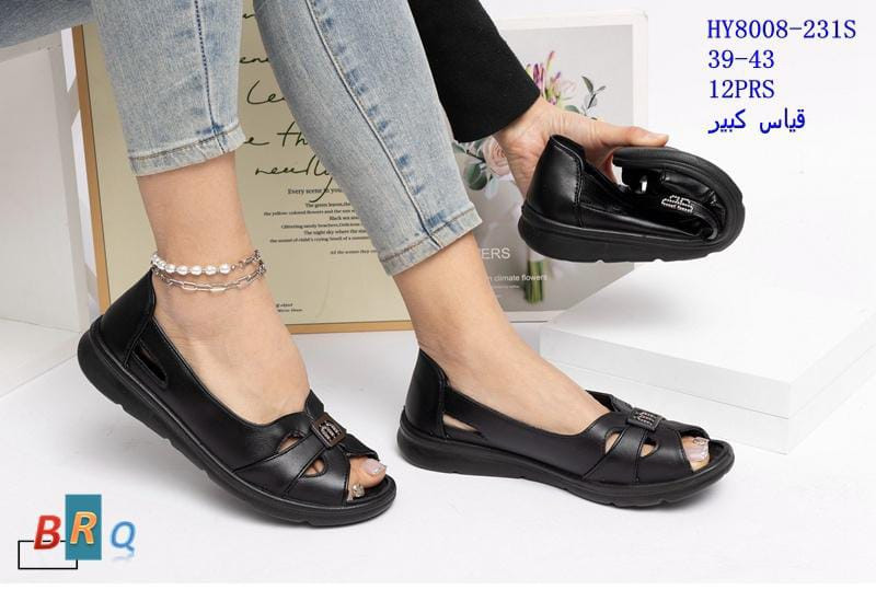 احذيه طبيه نازكه جدا مريح بالبس يوصلك طلب تفحص وتقيس اله تدفع🎁
توصيل لجميع المحافظات 🇮🇶
حجز وتساب ***********
رابط لانستا👇🏻👇🏻
https://www.instagram.com/jafat449?igsh=MXNkOTc4aXR0aDF2cw==
