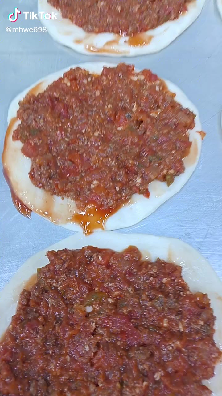 تجهيزات رمضانيه حسب الطلب والاستفسار والاتصال على الرقم واتساب فقط ***********
