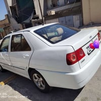 نظيفه حيل • مكينة شرط • بدون صبغ