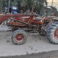 كيله • موديل ٨٨